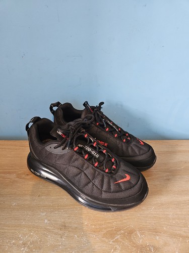 Nike air max 720 818 - air,