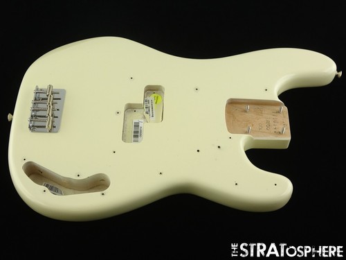 Fender american vintage - american,