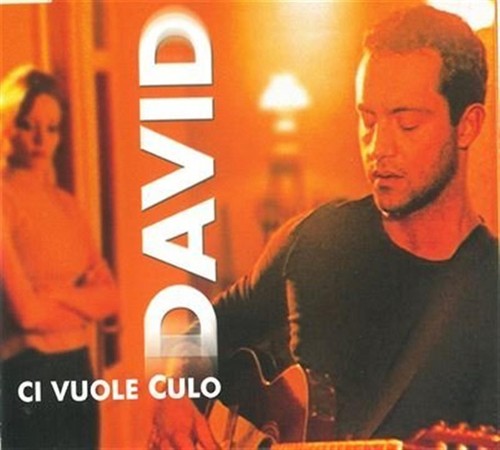 Vuole culo david bowie - vuole,
