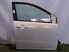 PORTIERA ANTERIORE DESTRA PER SSANGYONG Korando 2° Serie 6202134106 PORTA 6719