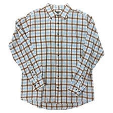 Camicia Oviesse Basic a quadri