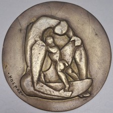 Targa arte bronzo greco