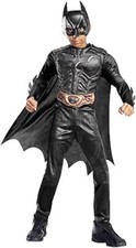 Carnevale halloween vestito - carnevale,