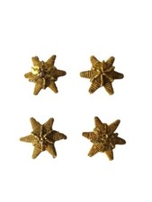 Stellette austro-ungariche