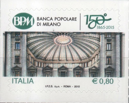 2015 italia repubblica - , 150°
