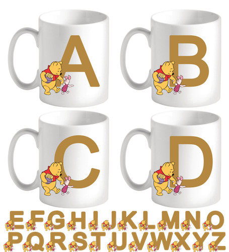 Tazza caffè tè