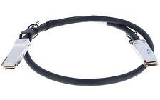 HP - JG326A - X240 Direct Attach Cable - Cavo - Cavo di rete 1 m