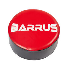 COLPITORE VINILE STRIKE BOXE