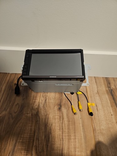 Kenwood - ,