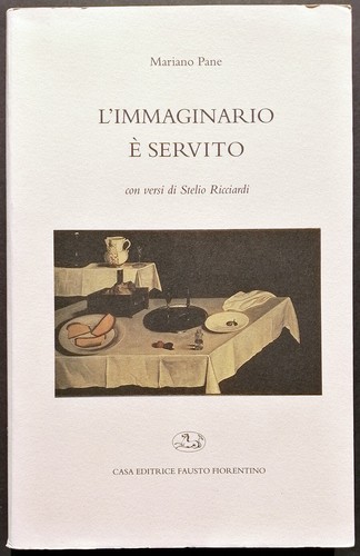 - (cucina, napoletana)
