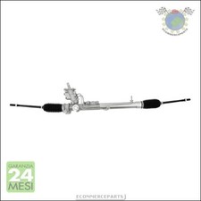 Scatola Sterzo Ajs Per Audi A3