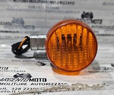 freccia anteriore ducati sportclassic 1000 paul smart  rotta