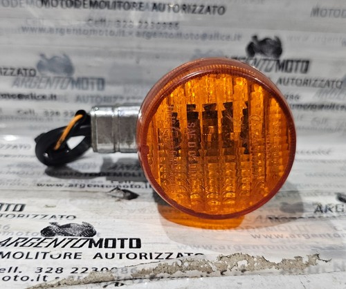 Freccia anteriore ducati - anteriore,
