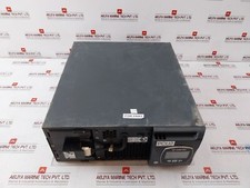 RIELLO UPS SDL 4000 A4