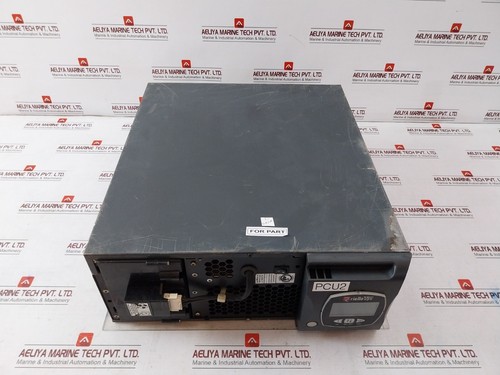 Riello ups sdl - 4000, a4