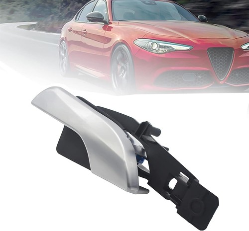 Alfa romeo giulietta maniglia - romeo,