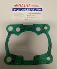 Guarnizione Base cilindro