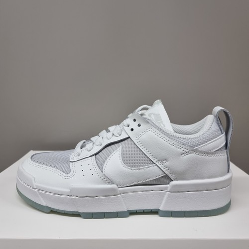 Nike dunk scarpe ginnastica - nike, da