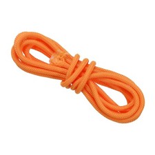 Tiro con l'arco D Loop Rope