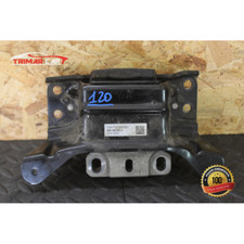 8S0199555A SUPPORTO MOTORE AUDI TT 3 ROADSTER (FV9)(2014 >) 1.8 TFSI 180CV 132KW