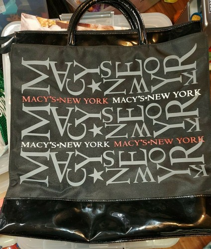 Macy new york city - new,