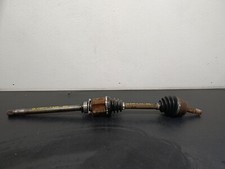 SEMIASSE GIUNTO ALBERO DESTRO FIAT GRANDE PUNTO 1.3 MULTIJET 75 CV (51947833)