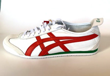 Onitsuka Tiger MEXICO 66