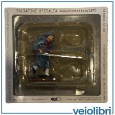 Capitano di ventura XIV XV