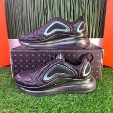 Scarpe da corsa Nike Air Max