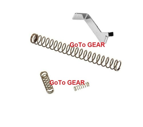 For glock 43x 48 - 42, 43