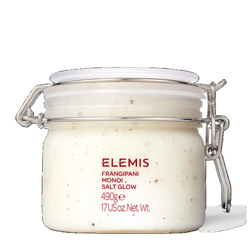 Elemis frangipani monoi salt - elemis,