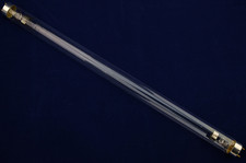 Lampada Di Disinfezione UV-C