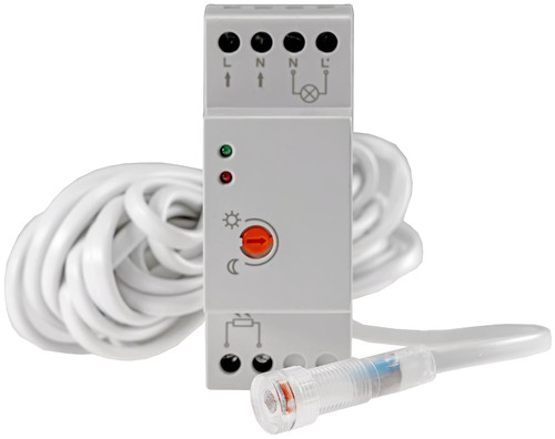 Chilitec interruttore - chilitec,