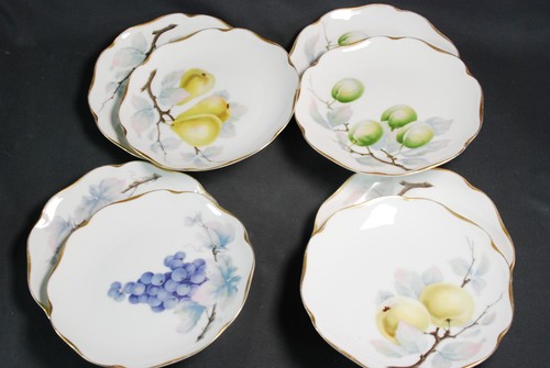 Piatto porcellana rosenthal - porcellana,