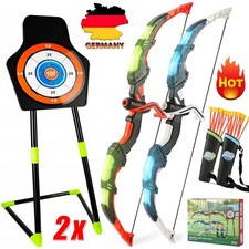 Set Arco Bambini Arco e