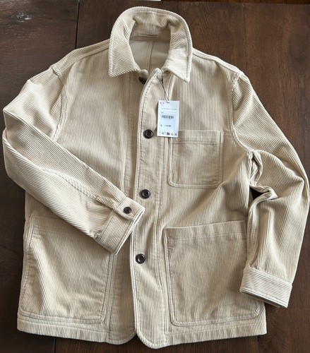 Giacca blazer primaverile zara - giacca,