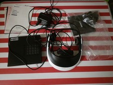 Sony hmz 110v 3d - sony, us