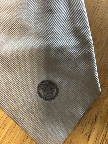 Cravatta gianni versace - cravatta,