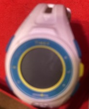 Orologio GPS Timex Ironman