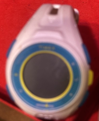 Orologio gps timex ironman - gps,