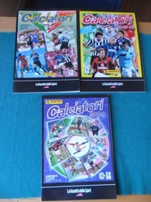 LA GAZZETTA  LOTTO 3  ALBUM