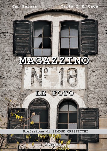 Magazzino le foto - 18.,