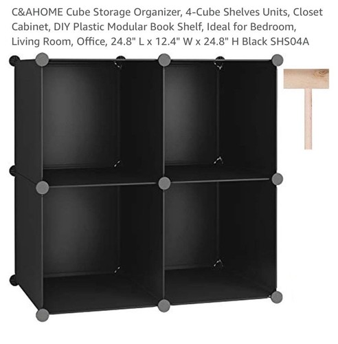Brightroom cestini modulari - brightroom,