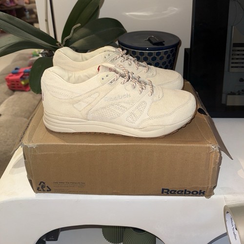 Kendrick lamar x reebok - 🔥,