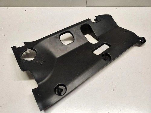 Bmw f15 f85 - bmw, parti