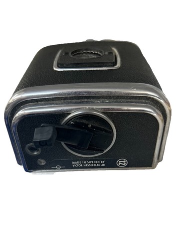 Hasselblad a12 6x6 - a12, cm