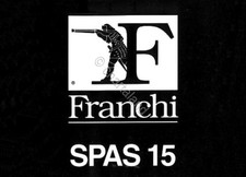ESERCITO ITALIA - Franchi