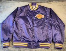 Giacca vintage Los Angeles