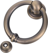 Battacchio Porta Antico in Di