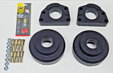 RIALZI LIFT KIT RIALZO